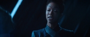 Filename=extant_StarTrekDiscovery_2x08-IfMemoryServes_02211.jpg
Filesize=117KiB
Dimensions=1920x800
Date added=Dec 08, 2019 extant_StarTrekDiscovery_2x08-IfMemoryServes_02211.jpg
