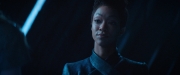 Filename=extant_StarTrekDiscovery_2x08-IfMemoryServes_02212.jpg
Filesize=115KiB
Dimensions=1920x800
Date added=Dec 08, 2019 extant_StarTrekDiscovery_2x08-IfMemoryServes_02212.jpg