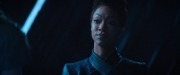 Filename=extant_StarTrekDiscovery_2x08-IfMemoryServes_02213.jpg
Filesize=115KiB
Dimensions=1920x800
Date added=Dec 08, 2019 extant_StarTrekDiscovery_2x08-IfMemoryServes_02213.jpg