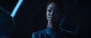 Filename=extant_StarTrekDiscovery_2x08-IfMemoryServes_02214.jpg
Filesize=115KiB
Dimensions=1920x800
Date added=Dec 08, 2019 extant_StarTrekDiscovery_2x08-IfMemoryServes_02214.jpg