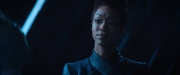Filename=extant_StarTrekDiscovery_2x08-IfMemoryServes_02215.jpg
Filesize=114KiB
Dimensions=1920x800
Date added=Dec 08, 2019 extant_StarTrekDiscovery_2x08-IfMemoryServes_02215.jpg