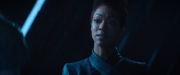 Filename=extant_StarTrekDiscovery_2x08-IfMemoryServes_02216.jpg
Filesize=114KiB
Dimensions=1920x800
Date added=Dec 08, 2019 extant_StarTrekDiscovery_2x08-IfMemoryServes_02216.jpg