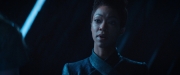 Filename=extant_StarTrekDiscovery_2x08-IfMemoryServes_02217.jpg
Filesize=115KiB
Dimensions=1920x800
Date added=Dec 08, 2019 extant_StarTrekDiscovery_2x08-IfMemoryServes_02217.jpg