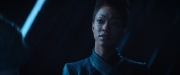 Filename=extant_StarTrekDiscovery_2x08-IfMemoryServes_02218.jpg
Filesize=114KiB
Dimensions=1920x800
Date added=Dec 08, 2019 extant_StarTrekDiscovery_2x08-IfMemoryServes_02218.jpg