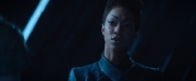 Filename=extant_StarTrekDiscovery_2x08-IfMemoryServes_02219.jpg
Filesize=115KiB
Dimensions=1920x800
Date added=Dec 08, 2019 extant_StarTrekDiscovery_2x08-IfMemoryServes_02219.jpg