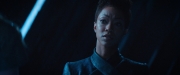 Filename=extant_StarTrekDiscovery_2x08-IfMemoryServes_02220.jpg
Filesize=107KiB
Dimensions=1920x800
Date added=Dec 08, 2019 extant_StarTrekDiscovery_2x08-IfMemoryServes_02220.jpg
