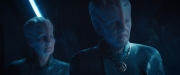 Filename=extant_StarTrekDiscovery_2x08-IfMemoryServes_02221.jpg
Filesize=114KiB
Dimensions=1920x800
Date added=Dec 08, 2019 extant_StarTrekDiscovery_2x08-IfMemoryServes_02221.jpg
