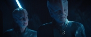extant_StarTrekDiscovery_2x08-IfMemoryServes_02222.jpg
