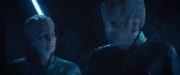 extant_StarTrekDiscovery_2x08-IfMemoryServes_02223.jpg