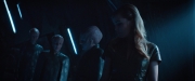 extant_StarTrekDiscovery_2x08-IfMemoryServes_02225.jpg