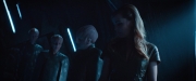 extant_StarTrekDiscovery_2x08-IfMemoryServes_02226.jpg