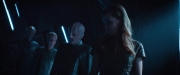 Filename=extant_StarTrekDiscovery_2x08-IfMemoryServes_02227.jpg
Filesize=117KiB
Dimensions=1920x800
Date added=Dec 08, 2019 extant_StarTrekDiscovery_2x08-IfMemoryServes_02227.jpg