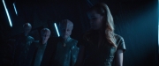 Filename=extant_StarTrekDiscovery_2x08-IfMemoryServes_02228.jpg
Filesize=131KiB
Dimensions=1920x800
Date added=Dec 08, 2019 extant_StarTrekDiscovery_2x08-IfMemoryServes_02228.jpg