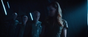 extant_StarTrekDiscovery_2x08-IfMemoryServes_02229.jpg