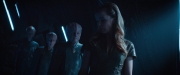 extant_StarTrekDiscovery_2x08-IfMemoryServes_02230.jpg