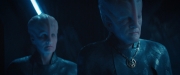 Filename=extant_StarTrekDiscovery_2x08-IfMemoryServes_02231.jpg
Filesize=111KiB
Dimensions=1920x800
Date added=Dec 08, 2019 extant_StarTrekDiscovery_2x08-IfMemoryServes_02231.jpg