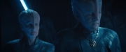 extant_StarTrekDiscovery_2x08-IfMemoryServes_02232.jpg