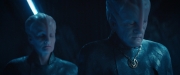 extant_StarTrekDiscovery_2x08-IfMemoryServes_02233.jpg