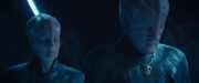 extant_StarTrekDiscovery_2x08-IfMemoryServes_02234.jpg