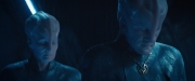 Filename=extant_StarTrekDiscovery_2x08-IfMemoryServes_02235.jpg
Filesize=113KiB
Dimensions=1920x800
Date added=Dec 08, 2019 extant_StarTrekDiscovery_2x08-IfMemoryServes_02235.jpg