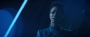 Filename=extant_StarTrekDiscovery_2x08-IfMemoryServes_02236.jpg
Filesize=123KiB
Dimensions=1920x800
Date added=Dec 08, 2019 extant_StarTrekDiscovery_2x08-IfMemoryServes_02236.jpg
