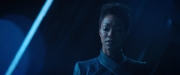 Filename=extant_StarTrekDiscovery_2x08-IfMemoryServes_02237.jpg
Filesize=102KiB
Dimensions=1920x800
Date added=Dec 08, 2019 extant_StarTrekDiscovery_2x08-IfMemoryServes_02237.jpg