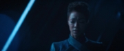 Filename=extant_StarTrekDiscovery_2x08-IfMemoryServes_02238.jpg
Filesize=45KiB
Dimensions=1920x800
Date added=Dec 08, 2019 extant_StarTrekDiscovery_2x08-IfMemoryServes_02238.jpg