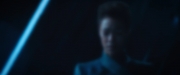 Filename=extant_StarTrekDiscovery_2x08-IfMemoryServes_02239.jpg
Filesize=40KiB
Dimensions=1920x800
Date added=Dec 08, 2019 extant_StarTrekDiscovery_2x08-IfMemoryServes_02239.jpg