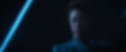 Filename=extant_StarTrekDiscovery_2x08-IfMemoryServes_02240.jpg
Filesize=37KiB
Dimensions=1920x800
Date added=Dec 08, 2019 extant_StarTrekDiscovery_2x08-IfMemoryServes_02240.jpg