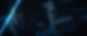 Filename=extant_StarTrekDiscovery_2x08-IfMemoryServes_02241.jpg
Filesize=38KiB
Dimensions=1920x800
Date added=Dec 08, 2019 extant_StarTrekDiscovery_2x08-IfMemoryServes_02241.jpg