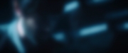 extant_StarTrekDiscovery_2x08-IfMemoryServes_02242.jpg
