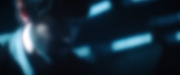 extant_StarTrekDiscovery_2x08-IfMemoryServes_02243.jpg