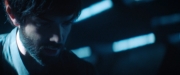 Filename=extant_StarTrekDiscovery_2x08-IfMemoryServes_02245.jpg
Filesize=76KiB
Dimensions=1920x800
Date added=Dec 08, 2019 extant_StarTrekDiscovery_2x08-IfMemoryServes_02245.jpg