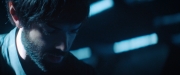 extant_StarTrekDiscovery_2x08-IfMemoryServes_02247.jpg