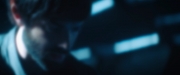 extant_StarTrekDiscovery_2x08-IfMemoryServes_02248.jpg