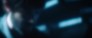 extant_StarTrekDiscovery_2x08-IfMemoryServes_02249.jpg