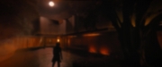 Filename=extant_StarTrekDiscovery_2x08-IfMemoryServes_02253.jpg
Filesize=49KiB
Dimensions=1920x800
Date added=Dec 08, 2019 extant_StarTrekDiscovery_2x08-IfMemoryServes_02253.jpg