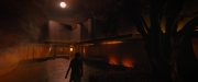Filename=extant_StarTrekDiscovery_2x08-IfMemoryServes_02255.jpg
Filesize=89KiB
Dimensions=1920x800
Date added=Dec 08, 2019 extant_StarTrekDiscovery_2x08-IfMemoryServes_02255.jpg
