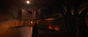 Filename=extant_StarTrekDiscovery_2x08-IfMemoryServes_02256.jpg
Filesize=88KiB
Dimensions=1920x800
Date added=Dec 08, 2019 extant_StarTrekDiscovery_2x08-IfMemoryServes_02256.jpg