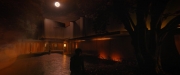 Filename=extant_StarTrekDiscovery_2x08-IfMemoryServes_02257.jpg
Filesize=89KiB
Dimensions=1920x800
Date added=Dec 08, 2019 extant_StarTrekDiscovery_2x08-IfMemoryServes_02257.jpg