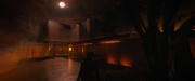 Filename=extant_StarTrekDiscovery_2x08-IfMemoryServes_02258.jpg
Filesize=88KiB
Dimensions=1920x800
Date added=Dec 08, 2019 extant_StarTrekDiscovery_2x08-IfMemoryServes_02258.jpg