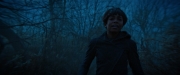 Filename=extant_StarTrekDiscovery_2x08-IfMemoryServes_02260.jpg
Filesize=118KiB
Dimensions=1920x800
Date added=Dec 08, 2019 extant_StarTrekDiscovery_2x08-IfMemoryServes_02260.jpg