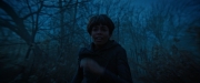 Filename=extant_StarTrekDiscovery_2x08-IfMemoryServes_02261.jpg
Filesize=108KiB
Dimensions=1920x800
Date added=Dec 08, 2019 extant_StarTrekDiscovery_2x08-IfMemoryServes_02261.jpg