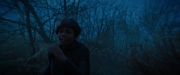 Filename=extant_StarTrekDiscovery_2x08-IfMemoryServes_02262.jpg
Filesize=109KiB
Dimensions=1920x800
Date added=Dec 08, 2019 extant_StarTrekDiscovery_2x08-IfMemoryServes_02262.jpg