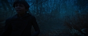 Filename=extant_StarTrekDiscovery_2x08-IfMemoryServes_02263.jpg
Filesize=98KiB
Dimensions=1920x800
Date added=Dec 08, 2019 extant_StarTrekDiscovery_2x08-IfMemoryServes_02263.jpg