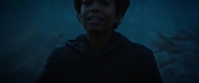 Filename=extant_StarTrekDiscovery_2x08-IfMemoryServes_02264.jpg
Filesize=71KiB
Dimensions=1920x800
Date added=Dec 08, 2019 extant_StarTrekDiscovery_2x08-IfMemoryServes_02264.jpg