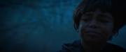 Filename=extant_StarTrekDiscovery_2x08-IfMemoryServes_02266.jpg
Filesize=67KiB
Dimensions=1920x800
Date added=Dec 08, 2019 extant_StarTrekDiscovery_2x08-IfMemoryServes_02266.jpg