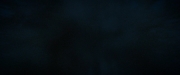 extant_StarTrekDiscovery_2x08-IfMemoryServes_02267.jpg