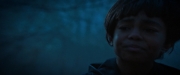 Filename=extant_StarTrekDiscovery_2x08-IfMemoryServes_02270.jpg
Filesize=64KiB
Dimensions=1920x800
Date added=Dec 08, 2019 extant_StarTrekDiscovery_2x08-IfMemoryServes_02270.jpg