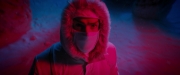 Filename=extant_StarTrekDiscovery_2x08-IfMemoryServes_02272.jpg
Filesize=115KiB
Dimensions=1920x800
Date added=Dec 08, 2019 extant_StarTrekDiscovery_2x08-IfMemoryServes_02272.jpg